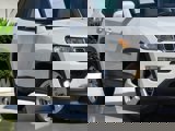 Used 2021 Jeep Compass Latitude w/ Sun and Sound Group image 2