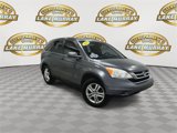 Used 2011 Honda CR-V EX-L image 5
