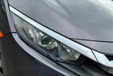 Used 2018 Honda Civic LX image 5
