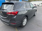 Used 2023 Chevrolet Equinox LT image 3