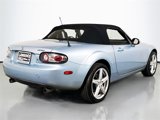 Used 2008 MAZDA MX-5 Miata Special Edition image 4