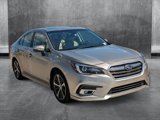Used 2019 Subaru Legacy 2.5i Limited w/ Popular Package #2A image 3