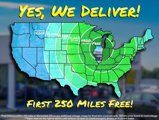 Used 2020 Ford F150 XLT w/ Equipment Group 302A Luxury image 5