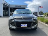 Used 2016 Ford Escape Titanium image 3