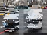 New 2025 Mitsubishi Eclipse Cross LE image 3