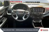 Used 2024 GMC Terrain SLT image 5