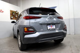 Used 2021 Hyundai Kona SE image 3