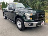 Certified 2016 Ford F150 XL w/ Equipment Group 101A Mid image 3