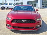 Used 2015 Ford Mustang Coupe w/ Equipment Group 051A image 2