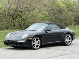 Used 2007 Porsche 911 Carrera image 2