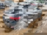 Used 2019 Kia Rio S image 3