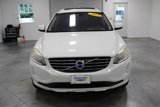 Used 2015 Volvo XC60 T5 image 3