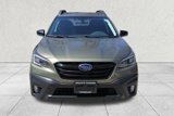 Used 2020 Subaru Outback Onyx Edition XT image 5