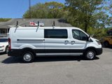 Used 2020 Ford Transit 350 Low Roof image 2
