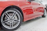 Used 2019 Mercedes-Benz E 450 4MATIC Coupe image 4