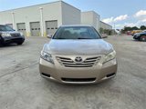 Used 2009 Toyota Camry image 2