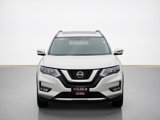 Used 2018 Nissan Rogue SV w/ Sun & Sound Touring Package image 2