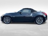 Used 2012 Nissan 370Z Touring image 2