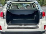 Used 2013 Subaru Outback 2.5i image 4