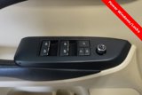 Used 2018 Toyota Highlander Limited image 5