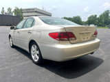 Used 2006 Lexus ES 330 image 3