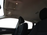 Used 2018 Nissan Rogue Sport S image 4