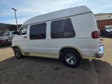 Used 2003 Dodge B1500 image 5