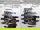 Used 2021 MAZDA CX-5 Touring image 2