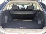 Used 2021 Toyota RAV4 XLE image 6