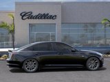 New 2025 Cadillac CT5 Sport image 5