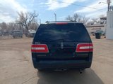 Used 2009 Lincoln Navigator 4WD image 6