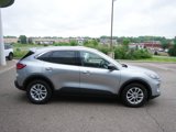 Certified 2022 Ford Escape SE image 4