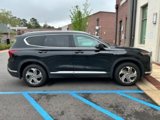 Used 2022 Hyundai Santa Fe SEL image 6