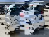 Used 2015 Chevrolet Spark LT image 4