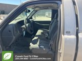 Used 2004 Chevrolet Silverado 1500 W/T image 4