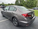 Used 2013 Honda Civic EX image 5