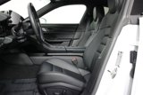 Certified 2022 Porsche Taycan 4S image 5