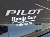 Certified 2020 Honda Pilot Elite image 5