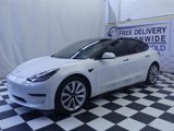 Used 2020 Tesla Model 3 Standard Range Plus image 3