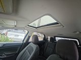 Used 2019 Ford EcoSport SE image 4