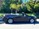 Used 2011 Saab 9-3 Aero image 6