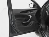 Used 2013 Buick Regal Premium image 4
