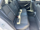 Certified 2022 Honda Accord Sport image 4