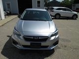 Used 2019 Subaru Impreza 2.0i image 6