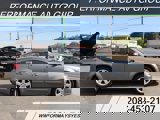 Used 2013 Dodge Avenger SXT image 2