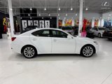 Used 2007 Lexus IS 250 image 4