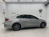 Used 2023 Kia Forte GT-Line w/ GT-Line Premium Package image 2