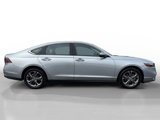 Used 2024 Honda Accord EX image 6
