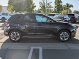 Used 2022 Hyundai Kona Limited image 4