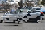 Used 2019 Subaru Forester w/ Alloy Wheel Package image 3